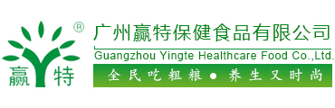 焦点趣闻社